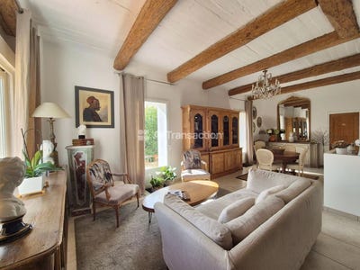 /international/fr/les-arcs-rhone-310108460547/