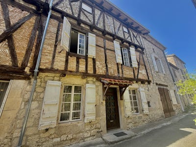 /international/fr/beauville-aquitaine-310102748179/