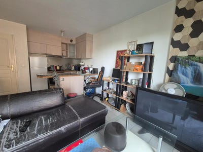 /international/fr/annemasse-rhone-310108245118/