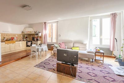 /international/fr/brignoles-provence-alpes-cote-d-azur-310110340001/