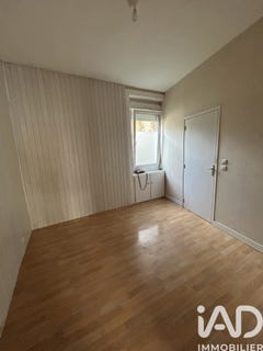/international/fr/saint-malo-brittany-310107322160/