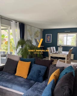 /international/fr/montbert-burgundy-310100646530/