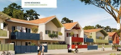 /international/fr/chatelaillon-plage-charente-310100743257/