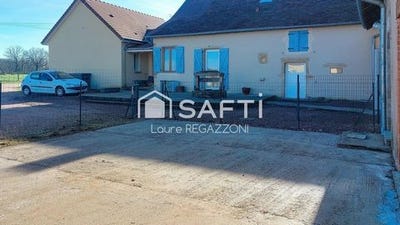/international/fr/saint-yan-burgundy-120097839698/