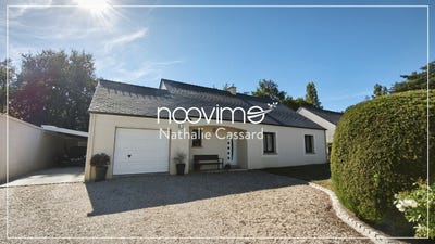 /international/fr/nort-sur-erdre-pays-de-la-loire-310119996564/