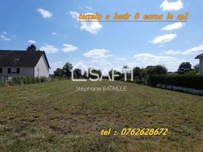 /international/fr/monts-sur-guesnes-charente-310105746900/