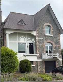 /international/fr/lamballe-armor-brittany-310108595613/