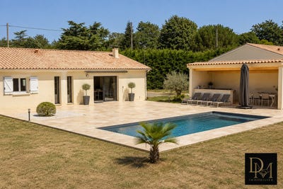 /international/fr/prigonrieux-aquitaine-310110022335/