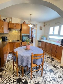 /international/fr/ingre-centre-val-de-loire-310105298960/