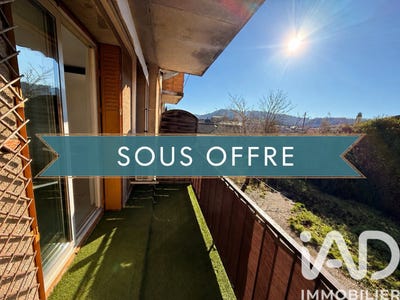 /international/fr/vinon-sur-verdon-provence-alpes-cote-d-azur-310108243632/