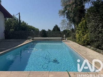 /international/fr/saint-martin-d-arberoue-aquitaine-310108483341/