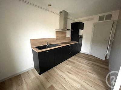 /international/fr/belleville-rhone-310101019221/?lang=zh-cn