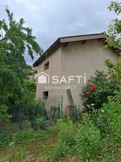 /international/fr/escoussens-midi-pyrenees-310109127064/?lang=id