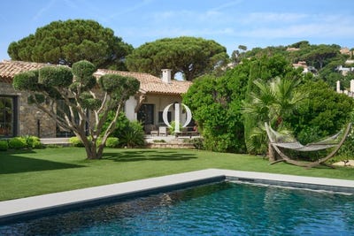 /international/fr/sainte-maxime-provence-alpes-cote-d-azur-310100858774/?lang=zh-tw