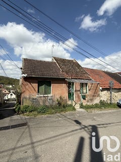 /international/fr/saint-eugene-burgundy-310099419686/?lang=zh-cn