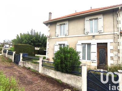 /international/fr/saint-martin-d-ary-charente-310102247423/