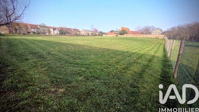 /international/fr/lacapelle-marival-midi-pyrenees-310106405636/