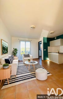 /international/fr/bidart-aquitaine-310108262982/