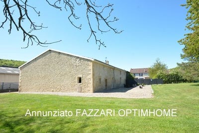 /international/fr/reville-aux-bois-lorraine-310108127543/