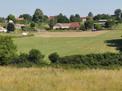 /international/fr/lamonzie-montastruc-aquitaine-310102677690/