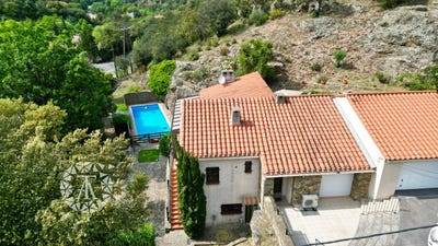 /international/fr/sorede-languedoc-roussillon-310105993563/