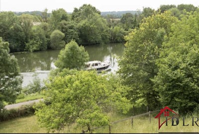/international/fr/ray-sur-saone-franche-comte-310101016932/