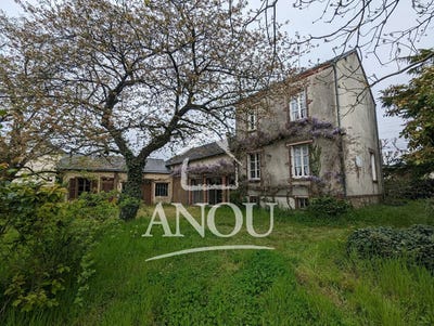 /international/fr/brou-centre-val-de-loire-120088748243/