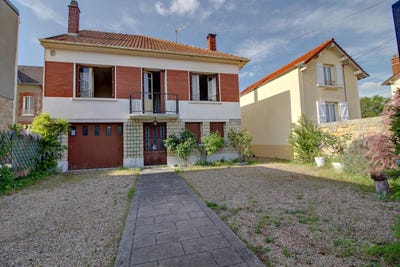 /international/fr/les-mureaux-ile-de-france-310100960812/