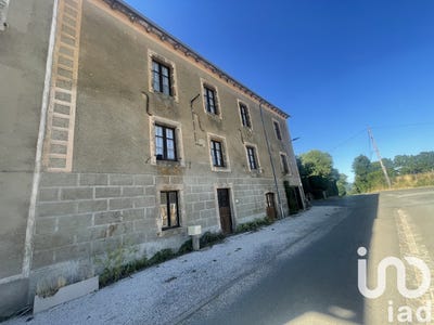 /international/fr/canet-de-salars-midi-pyrenees-310101485315/?lang=fr