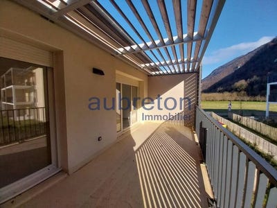 /international/fr/cognin-les-gorges-rhone-310098924990/