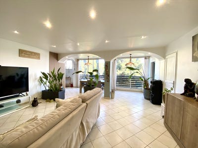 /international/fr/la-valette-du-var-provence-alpes-cote-d-azur-310110290941/