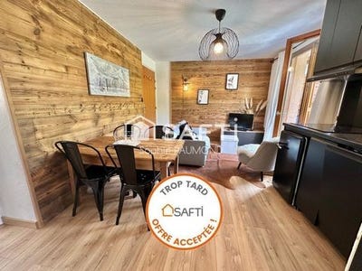 /international/fr/saint-chaffrey-provence-alpes-cote-d-azur-310099848654/