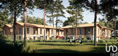 /international/fr/lacanau-ocean-aquitaine-310094122504/
