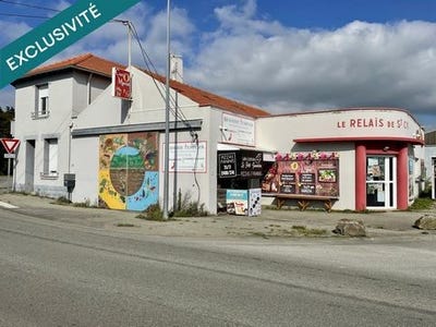 /international/fr/villeneuve-en-retz-pays-de-la-loire-120096368242/