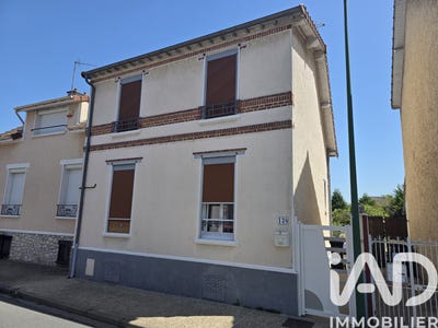 /international/fr/bray-sur-seine-ile-de-france-310108948737/