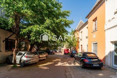 /international/fr/nancy-lorraine-310109049791/