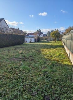 /international/fr/heidwiller-alsace-310105925797/