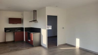 /international/fr/saint-jean-de-la-ruelle-centre-val-de-loire-310106973568/