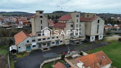 /international/fr/gannat-auvergne-310104921086/