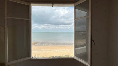 /international/fr/rivedoux-plage-charente-310109330602/