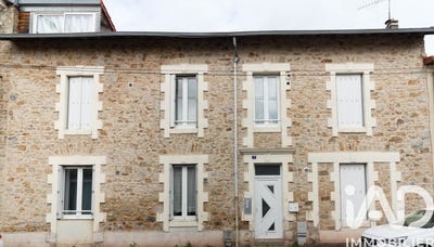 /international/fr/limoges-limousin-310108102586/