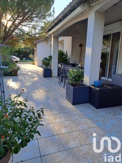 /international/fr/les-mathes-auvergne-310100433271/?lang=zh-tw