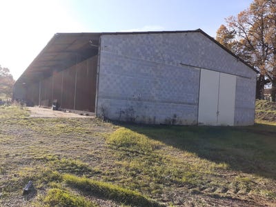 /international/fr/le-vigen-limousin-310099951153/?lang=en