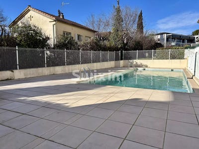 /international/fr/les-arcs-rhone-310105351930/