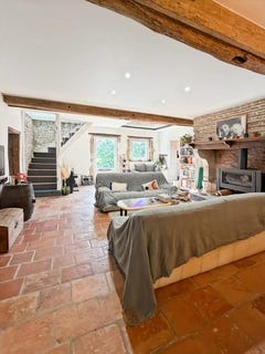 /international/fr/saint-sever-charente-310108003800/