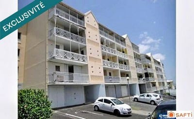 /international/fr/fort-de-france-brittany-310104807526/