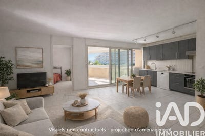 /international/fr/canet-en-roussillon-languedoc-roussillon-310102872234/