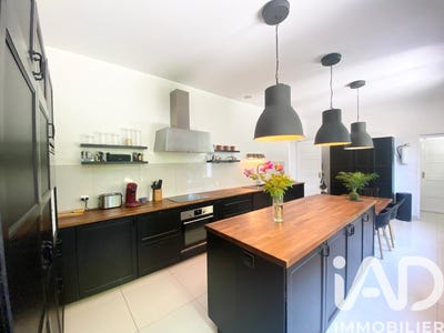 /international/fr/la-loupe-centre-val-de-loire-310108597844/