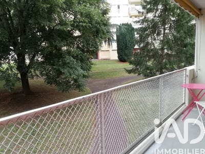 /international/fr/le-mans-pays-de-la-loire-310106421489/