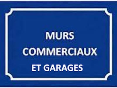 /international/fr/valloire-rhone-310108245139/